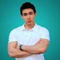 Jonathan Pak