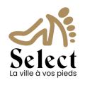 Select Chaussures