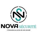 Nova Sécurité