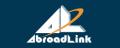 AbroadLink Traductions