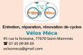 Philippe Le Bec
