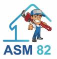 ASM 82