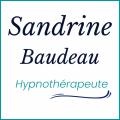 Sandrine Baudeau