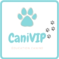 Cani VIP