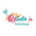 Studio Vanille Design