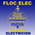 Floc elec