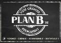 PLANB 32