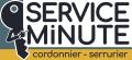Service Minute Galtié