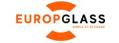 EUROPGLASS EUROPGLASS