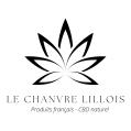 Le Chanvre Lillois
