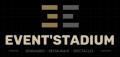 Event Stadium