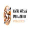 Sas Blaise elec
