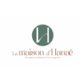 La maison d'Hanaë