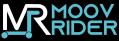 MOOV RIDER Aubervilliers