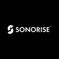 Sonorise