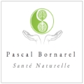 Pascal BORNAREL