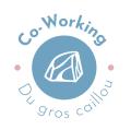 coworking gros caillou