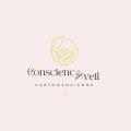 Conscience Eveil