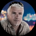 Alain Reynaud Photo