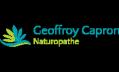 Geoffroy Capron Naturopathe