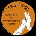 magali