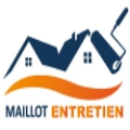 maillot entretien
