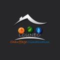 SARL LOUNEO