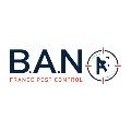 B.A.N France Pest Control