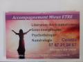 Colette Accompagnement Mieux Etre