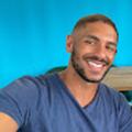 Marc Garcia