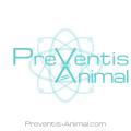 L'équipe Preventis Animal