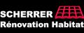 SCHERRER