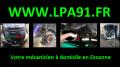 Le Petit Atelier 91 LPA91