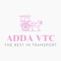 ADDA OMAR