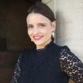 Florence Brobeck