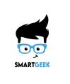 Smart Geek