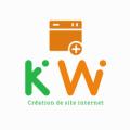 Kikou web