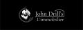 John Drouillon