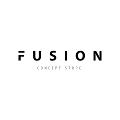 FUSION
