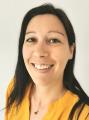 Marina DAVID praticienne en hypnose