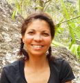 Fabienne Flavigny