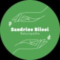 Sandrine Bileci