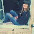 Avis