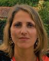 Anne-Sophie MORAS LETORT