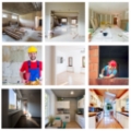 RENOVATION 360
