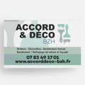 Accorddecobzh
