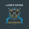 Laser Game Bourgoin