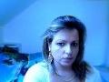 Avis