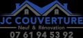 Jc couverture couvreur